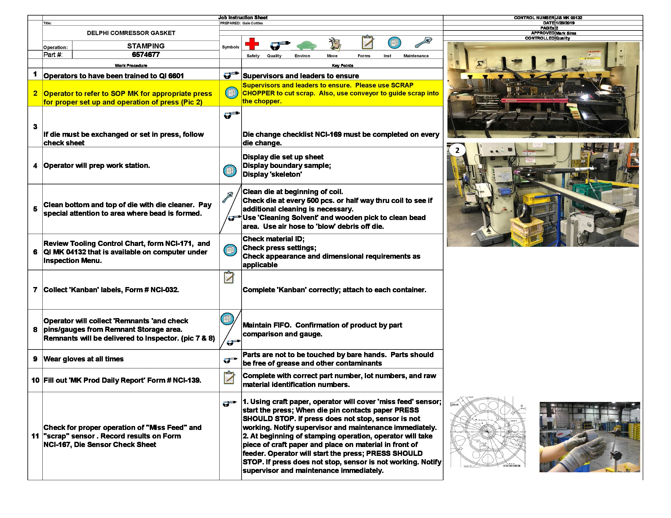 /docs/files/JIS MK 00132 6574677 (MG-078)(1548702061)[0].jpg